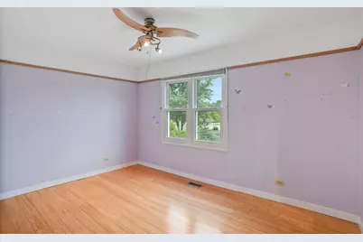 545 Ridgefield Drive, Roselle, IL 60172 - Photo 14