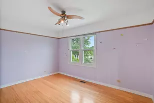 545 Ridgefield Dr, Roselle, IL 60172 - Photo 14