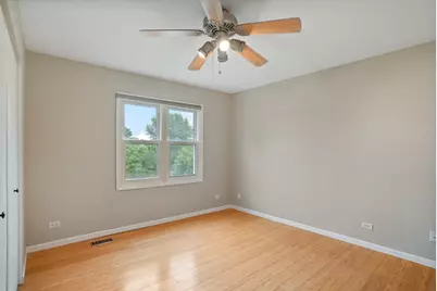 545 Ridgefield Drive, Roselle, IL 60172 - Photo 16
