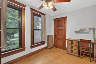 209 N Jackson St, Gardner, IL 60424 - Photo 28