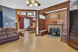 209 N Jackson St, Gardner, IL 60424 - Photo 4