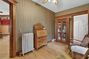209 N Jackson St, Gardner, IL 60424 - Photo 12