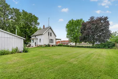 209 N Jackson Street, Gardner, IL 60424 - Photo 36