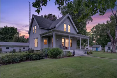 209 N Jackson Street, Gardner, IL 60424 - Photo 40
