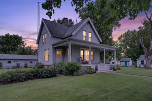 209 N Jackson St, Gardner, IL 60424 - Photo 40