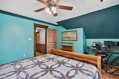 209 N Jackson Street, Gardner, IL 60424 - Photo 32