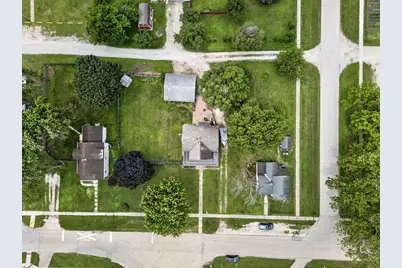 209 N Jackson Street, Gardner, IL 60424 - Photo 38