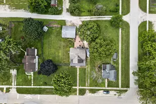 209 N Jackson St, Gardner, IL 60424 - Photo 38