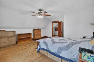 209 N Jackson St, Gardner, IL 60424 - Photo 26