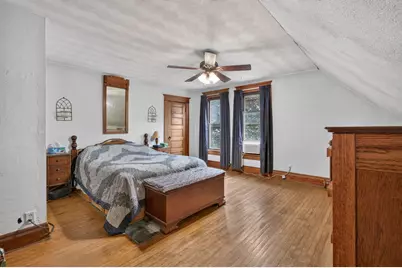 209 N Jackson Street, Gardner, IL 60424 - Photo 24