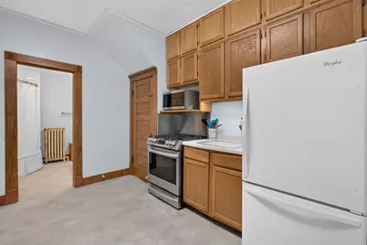 209 N Jackson Street, Gardner, IL 60424 - Photo 18