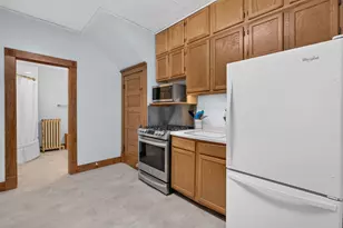 209 N Jackson St, Gardner, IL 60424 - Photo 18