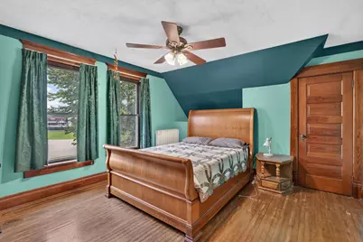 209 N Jackson Street, Gardner, IL 60424 - Photo 30