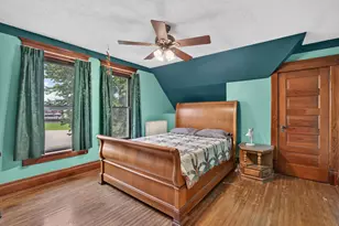 209 N Jackson St, Gardner, IL 60424 - Photo 30