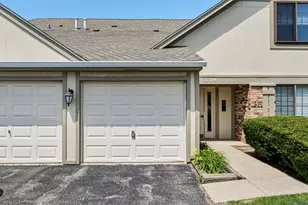 1728 N Emerald Bay, Palatine, IL 60074 - Photo 20