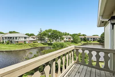 1728 N Emerald Bay #4, Palatine, IL 60074 - Photo 16