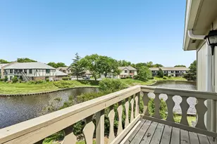 1728 N Emerald Bay, Palatine, IL 60074 - Photo 16