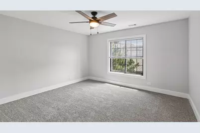 1728 N Emerald Bay #4, Palatine, IL 60074 - Photo 10
