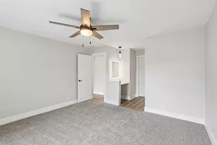 1728 N Emerald Bay, Palatine, IL 60074 - Photo 12