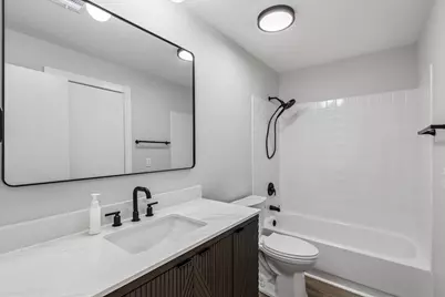 1728 N Emerald Bay #4, Palatine, IL 60074 - Photo 8