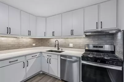 1728 N Emerald Bay #4, Palatine, IL 60074 - Photo 6