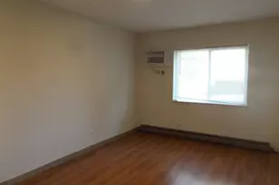 710 W Huntington Commons Rd, Mount Prospect, IL 60056 - Photo 10