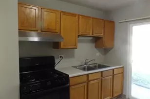 710 W Huntington Commons Rd, Mount Prospect, IL 60056 - Photo 8