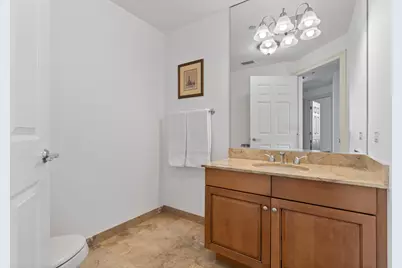 21 E Huron Street #2803, Chicago, IL 60611 - Photo 16