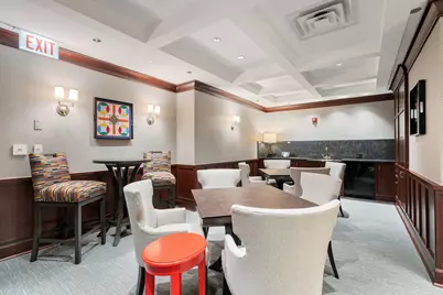 21 E Huron Street #2803, Chicago, IL 60611 - Photo 36