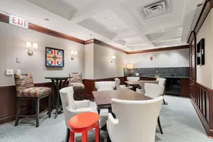 21 E Huron St, Chicago, IL 60611 - Photo 36