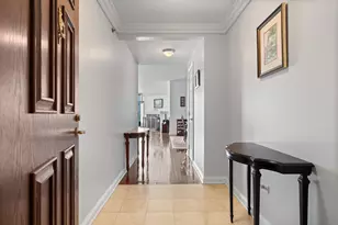 21 E Huron St, Chicago, IL 60611 - Photo 24