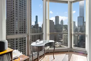 21 E Huron St, Chicago, IL 60611 - Photo 6