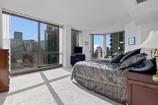 21 E Huron St, Chicago, IL 60611 - Photo 14