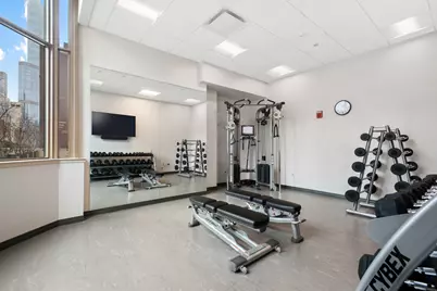 21 E Huron Street #2803, Chicago, IL 60611 - Photo 30