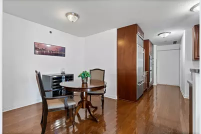 21 E Huron Street #2803, Chicago, IL 60611 - Photo 12