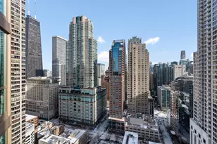 21 E Huron St, Chicago, IL 60611 - Photo 30