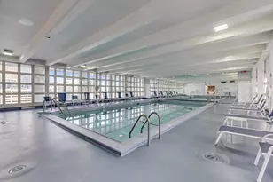 535 N Michigan Ave, Chicago, IL 60611 - Photo 8