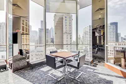 535 N Michigan Avenue #1505, Chicago, IL 60611 - Photo 12