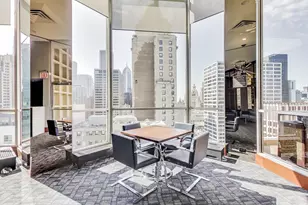 535 N Michigan Ave, Chicago, IL 60611 - Photo 12