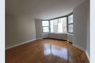 535 N Michigan Avenue #1505, Chicago, IL 60611 - Photo 2