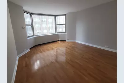 535 N Michigan Avenue #1505, Chicago, IL 60611 - Photo 4