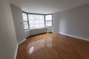 535 N Michigan Ave, Chicago, IL 60611 - Photo 4