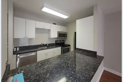 535 N Michigan Avenue #1505, Chicago, IL 60611 - Photo 6