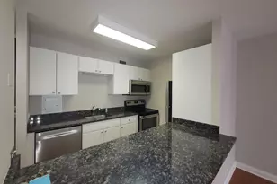 535 N Michigan Ave, Chicago, IL 60611 - Photo 6