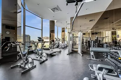 535 N Michigan Avenue #1505, Chicago, IL 60611 - Photo 10