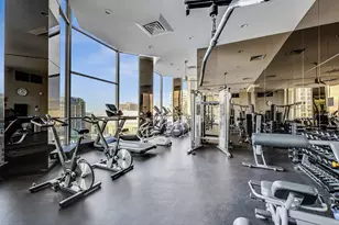 535 N Michigan Ave, Chicago, IL 60611 - Photo 10