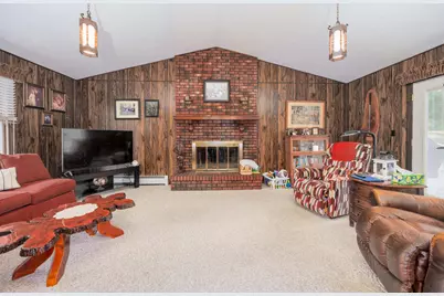 2405 S Washington Street, Salem, IL 62881 - Photo 12