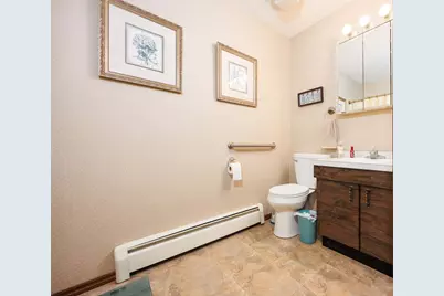 2405 S Washington Street, Salem, IL 62881 - Photo 20