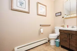 2405 S Washington St, Salem, IL 62881 - Photo 20