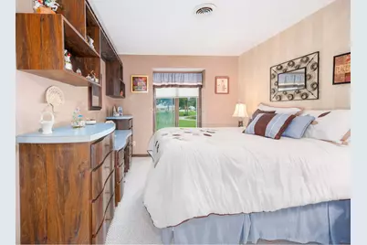 2405 S Washington Street, Salem, IL 62881 - Photo 22